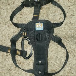Kutgo Pet Harness