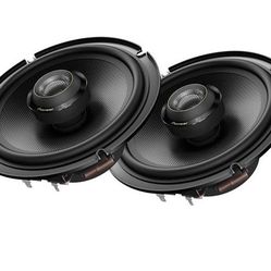 Pioneer TS-Z65F