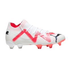 NEW Puma Future Ultimate FG AG Soccer Cleats Women's Size 8