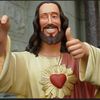 Jesus Lopez