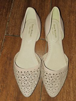 Women's shoes size 6