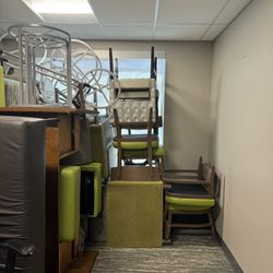 TONS OF FURNITURE FOR SALE