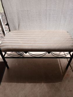 Furniture