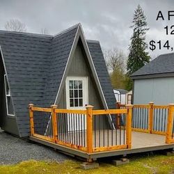 SHEDS!!!SHEDS???SHEDS!!!!