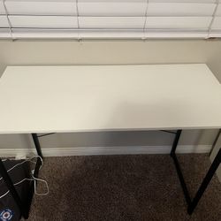 IKEA Table/desk