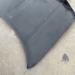 2015 2020  Charger Oem Parts 