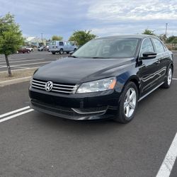 2016 Nissan Sentra