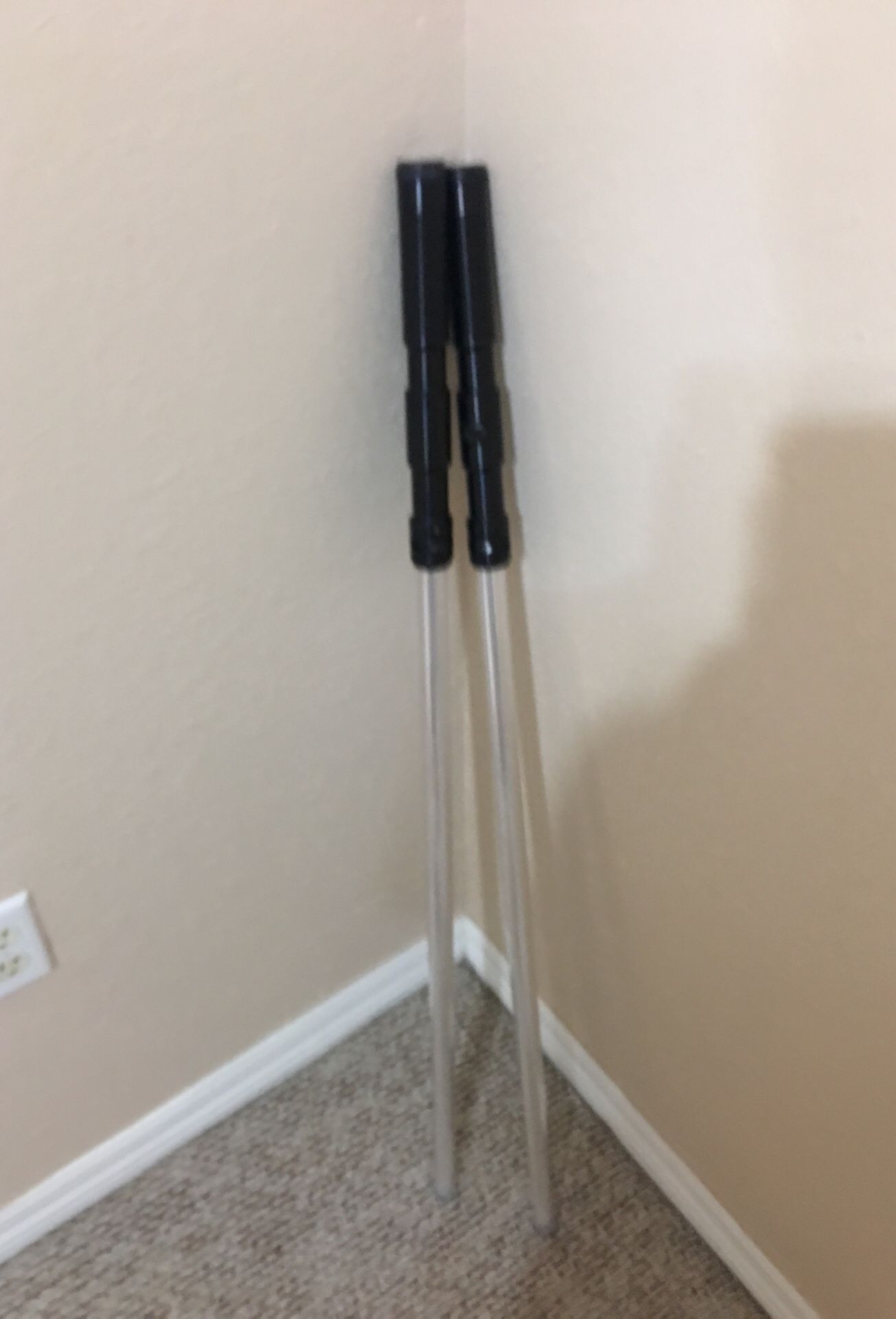 Lightsaber