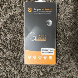 Samsung Galaxy A15 5G Accessory Bundle