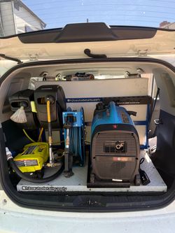 2012 Scion xB