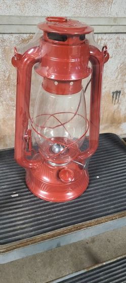 Lantern Decoration Photography Garden