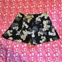 Adult Wet Seal Shorts