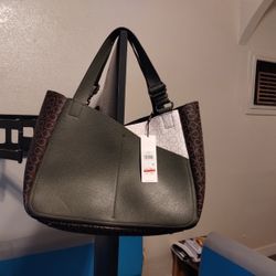 Calvin Klein Bag