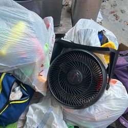 Free Toys