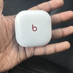 beats fit pro
