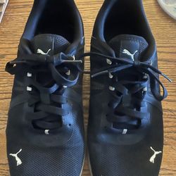 Women’s Puma Shoes