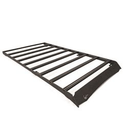 Prinsu Rack for 5th 4Runner