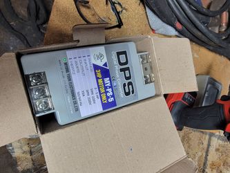 Digital phase converter