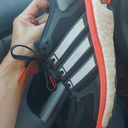 Adidas men's hotsell adistar boost esm