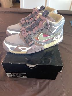 Nike Air Trainer 1 SP size 10.0