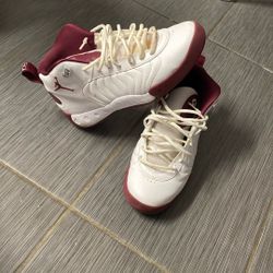 Jordan’s 