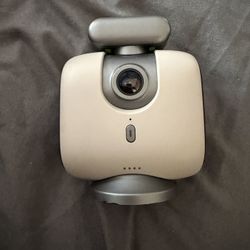 XBotGo Chameleon Sports Tracking Camera 