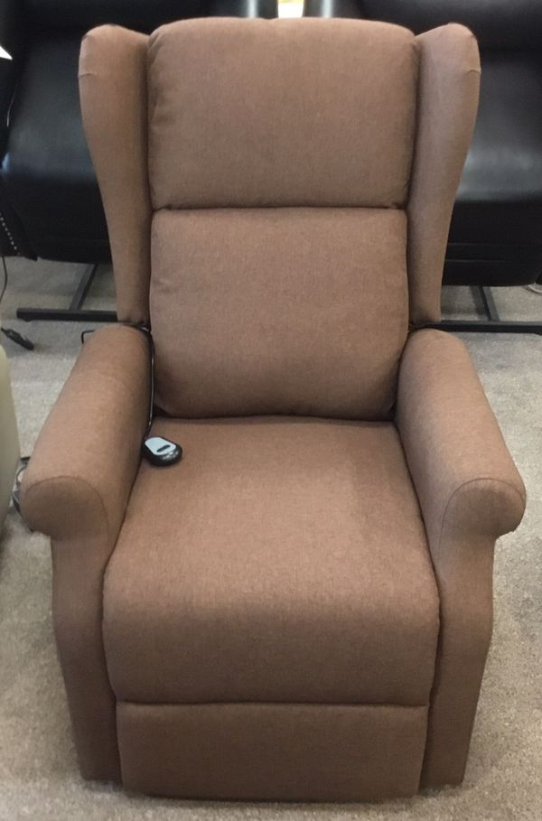 Furniture for Sale in Houston, TX - OfferUp
