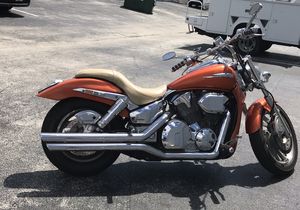 Used Honda Motorcycles >> New And Used Honda Motorcycles For Sale In Miami Fl Offerup Used Honda Motorcycles >> New And Used Honda Motorcycles For Sale In Miami Fl Offerup
