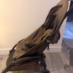Yoyo Stroller