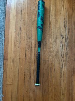 2024  Louisville slugger meta bbcor 31/28