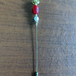 Vintage Stick Pin