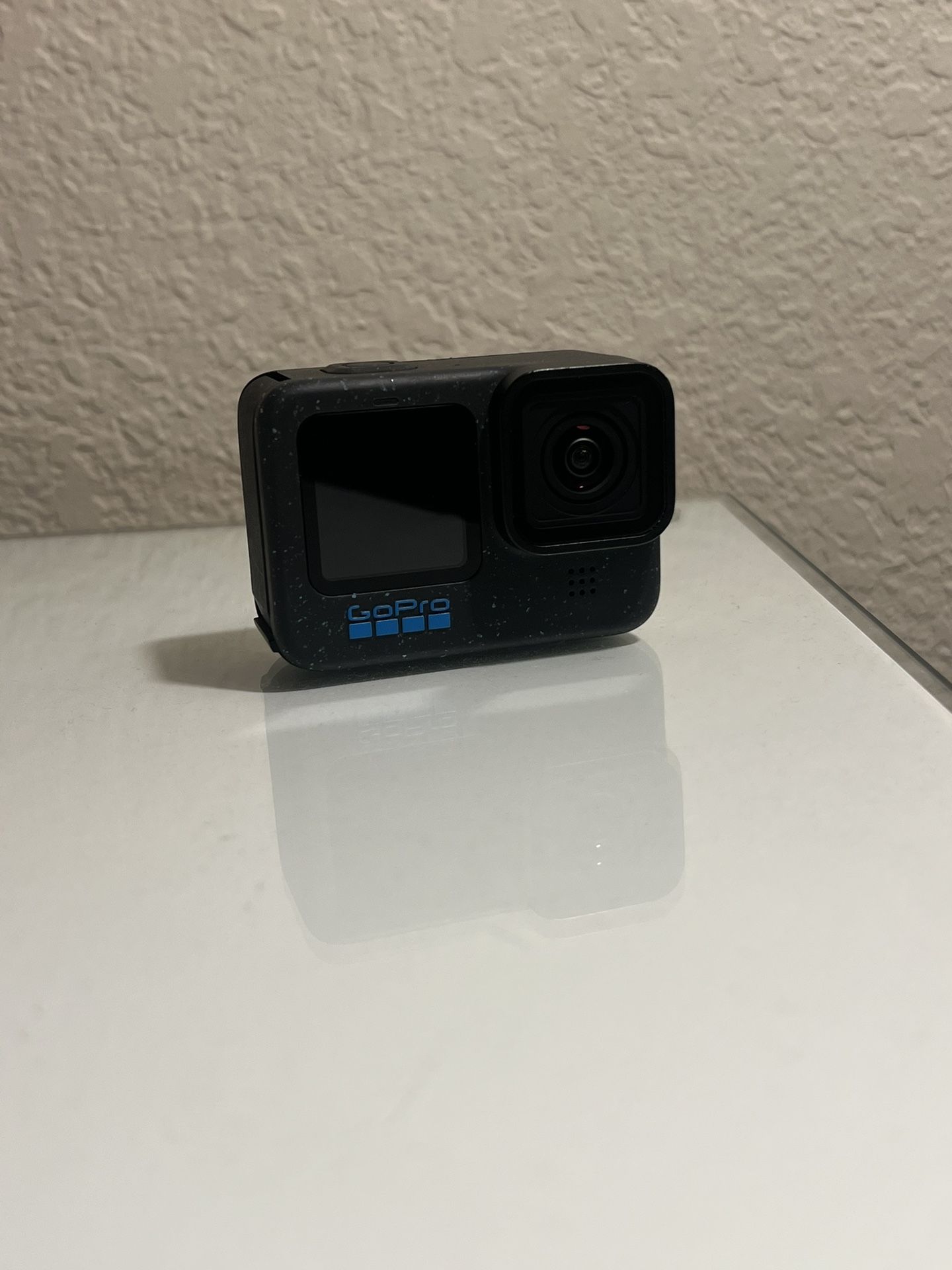 GO PRO HERO 12 Price Negociable