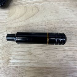 Cheyanne Hawk Pen