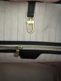 LV NEVERFULL MM for Sale in Oakland, CA - OfferUp