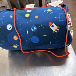 Kids Sleeping Bags