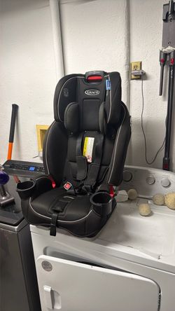 Graco Car seat