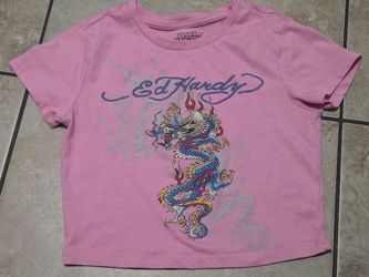 Women's top size small