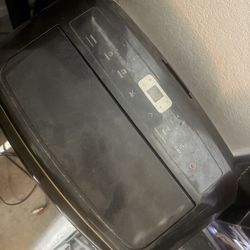 Ac unit