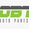 OBT Auto parts