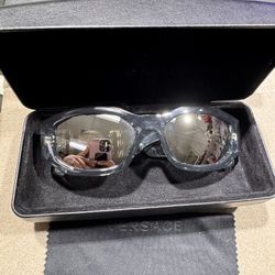 Versace Ve4361 Sunglasses 