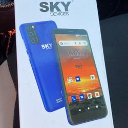 sky mobile phones for sale