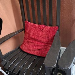 Rocking Chairs