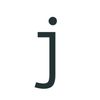 Joseph