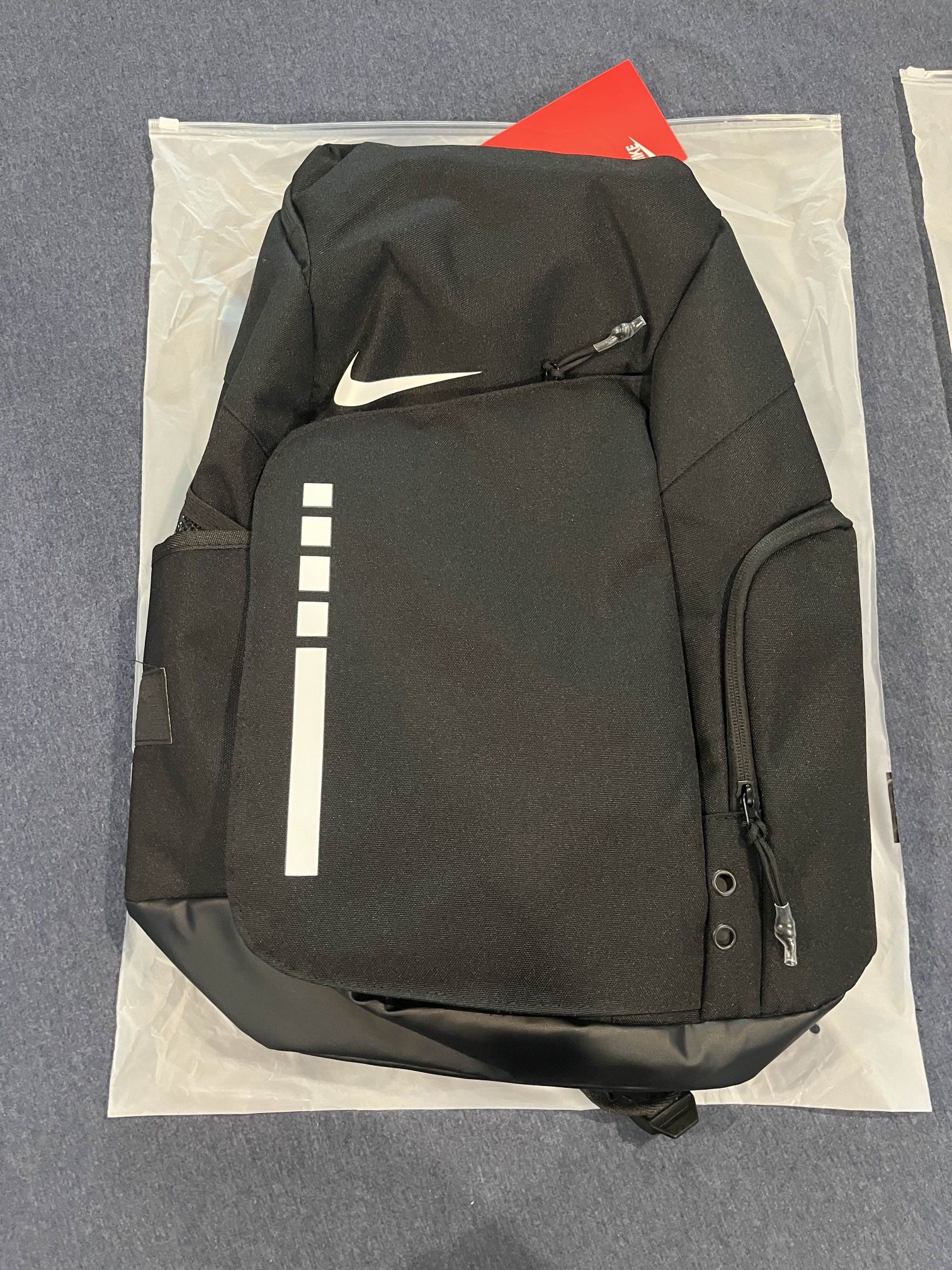 Nike Elite Backpack