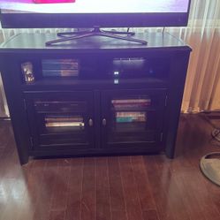 Tv Dresser 