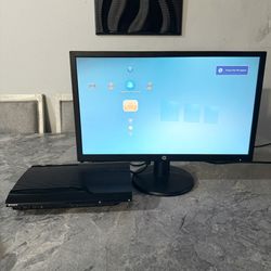PS3 Super Slim 250GB Console