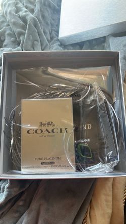 Coach