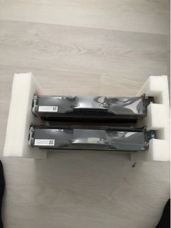 🖨️ myCartridge 210A Toner Cartridge 4-Pack – New & Sealed. 🖨️ Cartuchos de Tóner myCartridge 210A 4-Pack – Nuevos y Sellados