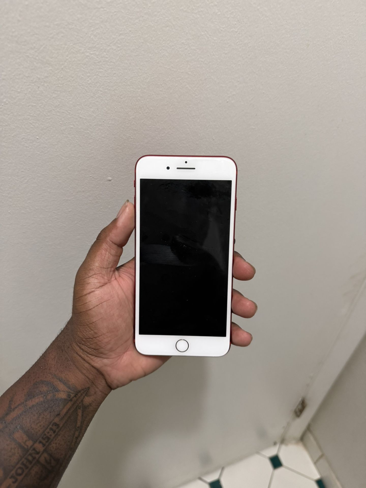 iPhone 7 Plus