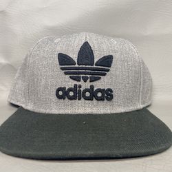 Adidas SnapBack Hat